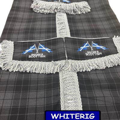 This set is now sold, but we can make a similar set to order.  Please call 07779 479452 Whiterig Truck Curtains